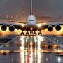 Photo of Norse Atlantic Airways