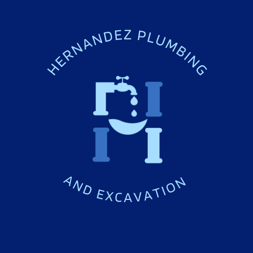 Slide of Hernandez Plumbing and Excavation