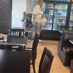 Charter Deli