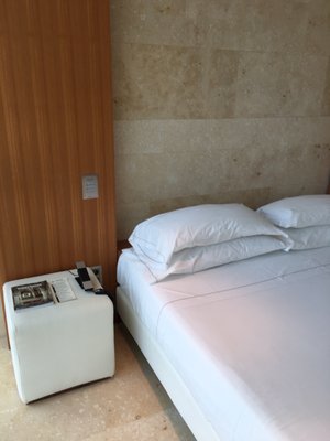 C-HOTEL&SPA by null