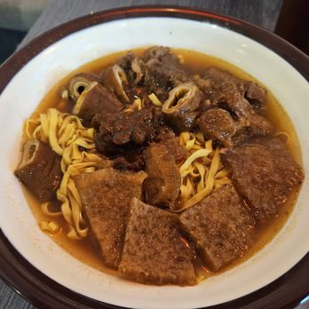 Cart Noodle House - Noodles Near Me - Richmond Hill, Ontario Cart Noodle House - Noodles Near Me - Richmond Hill, Ontario