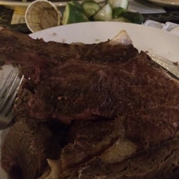 Prime Rib