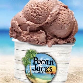 PECAN JACKS - Updated March 2026 - 29 Photos & 11 Reviews - 800