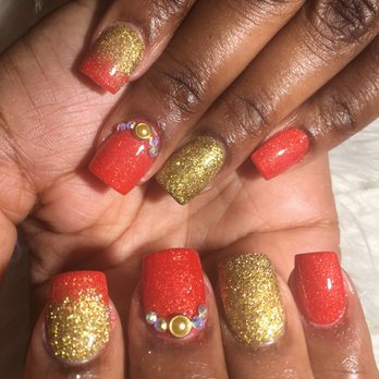 Serenity Nails & Spa - Nail Salons Near Me - Miramar Beach, Florida Serenity Nails & Spa - Nail Salons Near Me - Miramar Beach, Florida