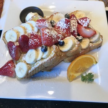 Keke's Breakfast Cafe - Breakfast & Brunch Near Me - Riverview, Florida