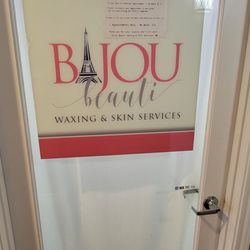 Bijou Beauti Waxing & Skin Services