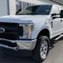 Photo of Mendozas Auto Sales