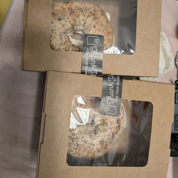 3Natives - Bagels with cream cheese - Juice Bars & Smoothies Near Me - Oviedo, Florida 3Natives - Bagels with cream cheese - Juice Bars & Smoothies Near Me - Oviedo, Florida