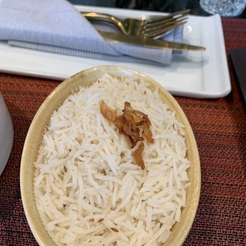 Karma Modern Indian - Rice - Indian Near Me - Washington, DC, District of Columbia Karma Modern Indian - Rice - Indian Near Me - Washington, DC, District of Columbia