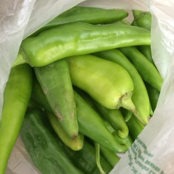 Vons - Hatch chiles 99 cents a pound! - Grocery Near Me - Garden Grove, California Vons - Hatch chiles 99 cents a pound! - Grocery Near Me - Garden Grove, California