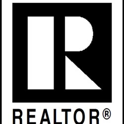 Ron Pifkin Realty