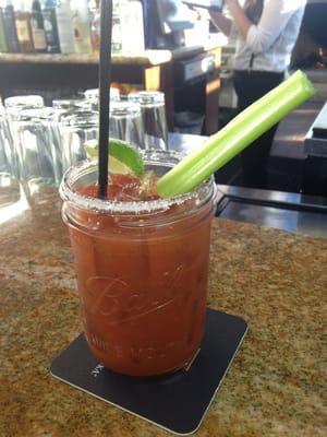 StillWater Spirits & Sounds by null