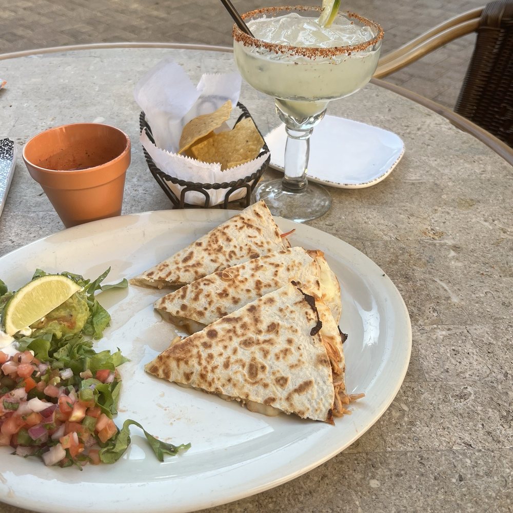 Birria1983 - A table for one and an amazing meal - Mexican Near Me - Orlando, Florida Birria1983 - A table for one and an amazing meal - Mexican Near Me - Orlando, Florida