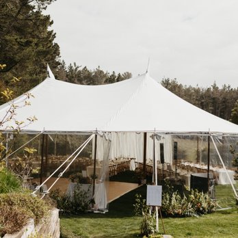 Mendocino Weddings - Wedding Planning Near Me
