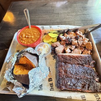 The Bone - Barbeque Near Me - Manassas, Virginia The Bone - Barbeque Near Me - Manassas, Virginia