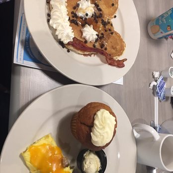 Perkins American Food - Great breakfast! - Bakeries Near Me - Anderson, Indiana Perkins American Food - Great breakfast! - Bakeries Near Me - Anderson, Indiana