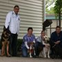 Photo of Kenilworth Animal Hospital