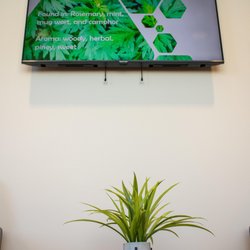 Vytal Options - Lansdale - Vytal Options Medical Marijuana Dispensary Lansdale