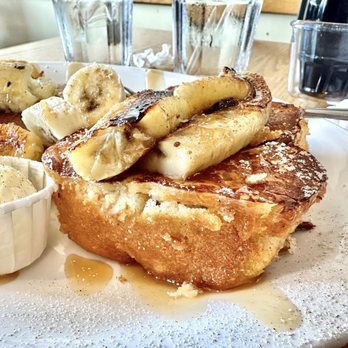 Apple Walnut Café - Apple Walnut Cafe - Breakfast & Brunch Near Me - Broomall, Pennsylvania Apple Walnut Café - Apple Walnut Cafe - Breakfast & Brunch Near Me - Broomall, Pennsylvania