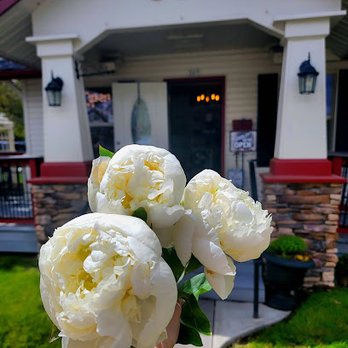 High Desert Florals - Florists Near Me - Redmond, Oregon