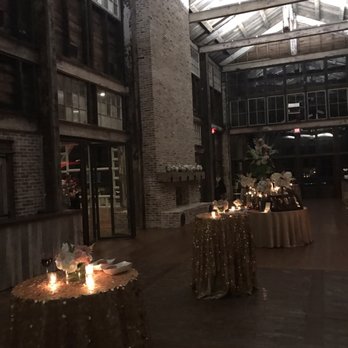 The Jefferson Oxford - Venues & Event Spaces Near Me - Oxford, Mississippi The Jefferson Oxford - Venues & Event Spaces Near Me - Oxford, Mississippi