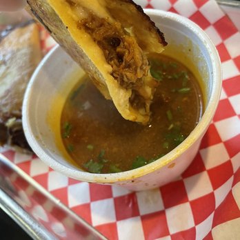 Los Chapos Tacos - Birra!! - New Mexican Cuisine Near Me - Brandon, Florida Los Chapos Tacos - Birra!! - New Mexican Cuisine Near Me - Brandon, Florida
