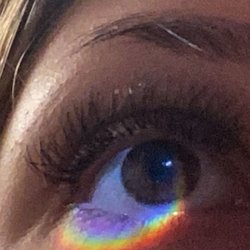 Amazing Lash Studio - more lashes!