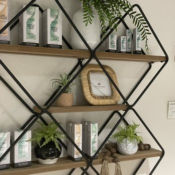 Dermacation Skin Retreat - Our Glymed plus products - Skin Care Near Me - Santa Ana, California Dermacation Skin Retreat - Our Glymed plus products - Skin Care Near Me - Santa Ana, California