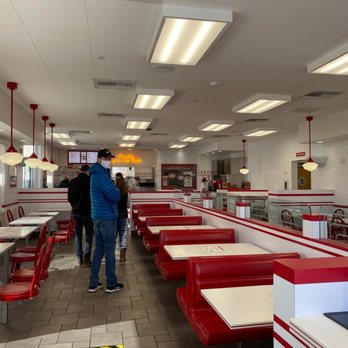 In-N-Out Burger - Fast Food Near Me - Aurora, Colorado In-N-Out Burger - Fast Food Near Me - Aurora, Colorado