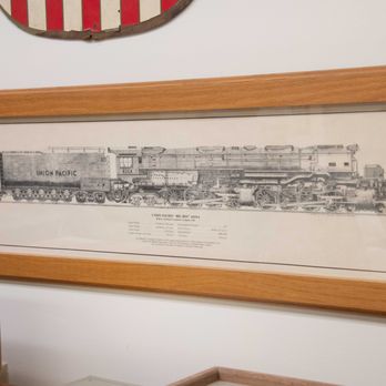 Paducah Railroad Museum - Welcome to the Paducah R.R. Museum - Museums Near Me - Paducah, Kentucky Paducah Railroad Museum - Welcome to the Paducah R.R. Museum - Museums Near Me - Paducah, Kentucky