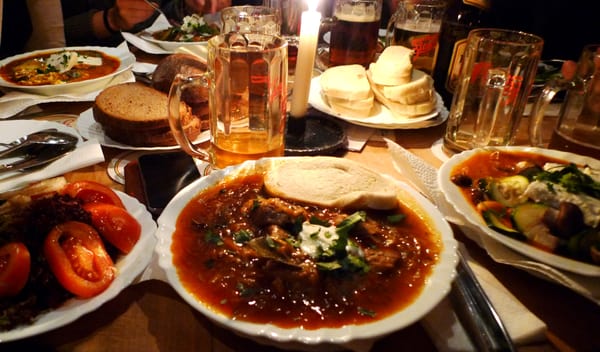 Gregor Samsa by null