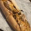 JJ Italian Deli gift card