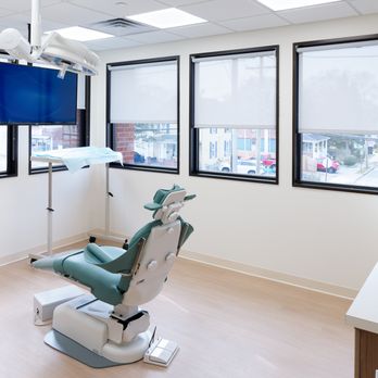 Witherspoon Oral Surgery - Oral Surgeons Near Me - Princeton, New Jersey Witherspoon Oral Surgery - Oral Surgeons Near Me - Princeton, New Jersey