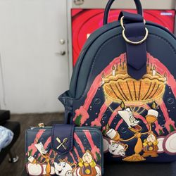 BoxLunch