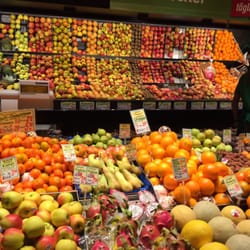 Rohde frisch und fruchtig