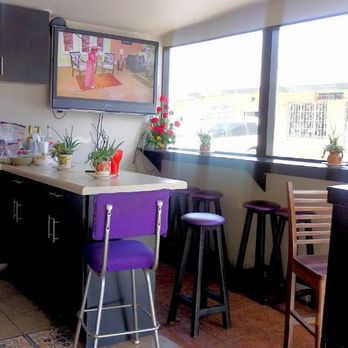 Guisados Adela - We remodeled our location! - Mexican Near Me - Tijuana, BCN Guisados Adela - We remodeled our location! - Mexican Near Me - Tijuana, BCN
