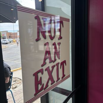 Snarf’s Sandwiches - Sandwiches Near Me - Arvada, Colorado Snarf’s Sandwiches - Sandwiches Near Me - Arvada, Colorado