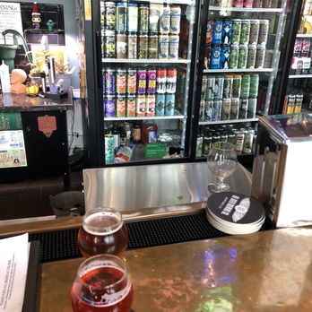 Rustwater Kitchen & Taproom - Beer Bar Near Me - Fairfield, California Rustwater Kitchen & Taproom - Beer Bar Near Me - Fairfield, California