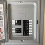 Mr Zeus Electric