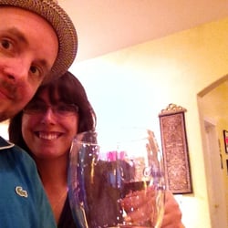 Sanders Family Winery
