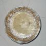 Photo of Lush Yummies Pie