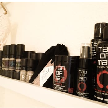 Embody Zen - Skin Care Near Me - San Francisco, California