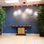 Photo of Stoneridge Injury & Accident Clinic
