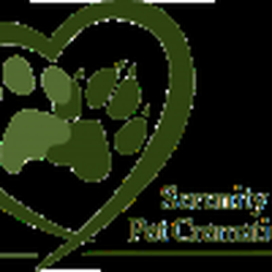 Serenity Funerals and Crematory