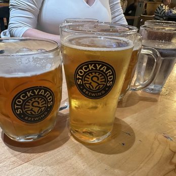 Graffiti Market - Beer Bar Near Me - Kitchener, Ontario Graffiti Market - Beer Bar Near Me - Kitchener, Ontario