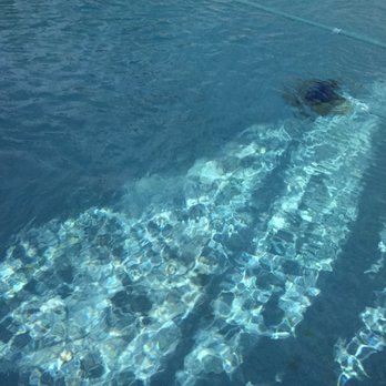 Pats Pool Cleaning - Pool Cleaners Near Me Pats Pool Cleaning - Pool Cleaners Near Me