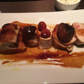 Kyma - Greek Near Me - Atlanta, Georgia