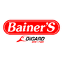 Photo of Bainer's