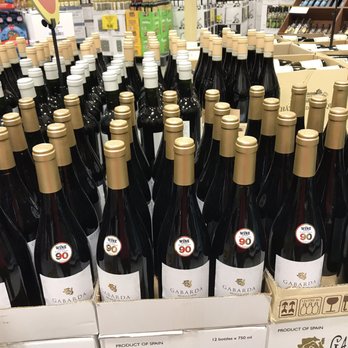 Wegmans Wine, Liquor & Beer - And more wines - Beer, Wine & Spirits Near Me - Cherry Hill, New Jersey Wegmans Wine, Liquor & Beer - And more wines - Beer, Wine & Spirits Near Me - Cherry Hill, New Jersey