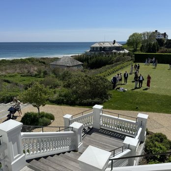 Watch Hill Inn - Hotels Near Me - Watch Hill, Rhode Island Watch Hill Inn - Hotels Near Me - Watch Hill, Rhode Island